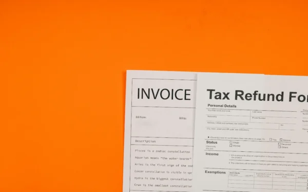 bookkeeping, audit & tax