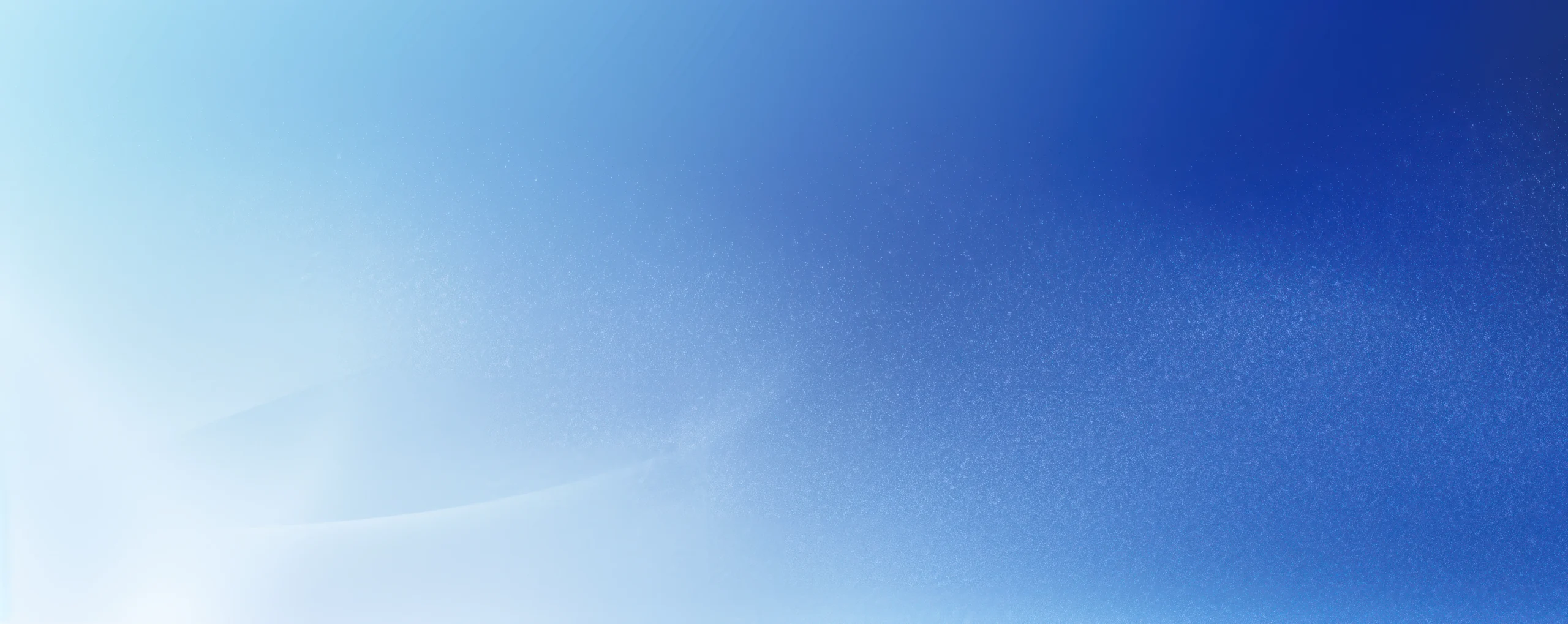 cobalt white grainy background abstract blurred color gradient noise texture banner ar 52 v 52 job id c40f25a65c4d4987af83eb3088374940