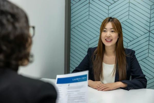 hr&payroll