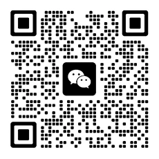 wechat