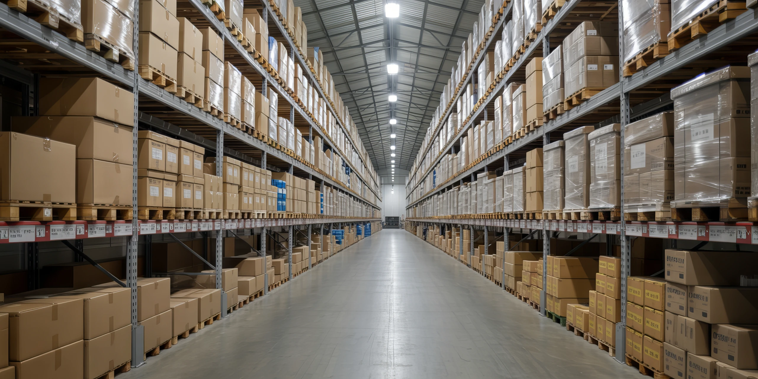 business address services from us