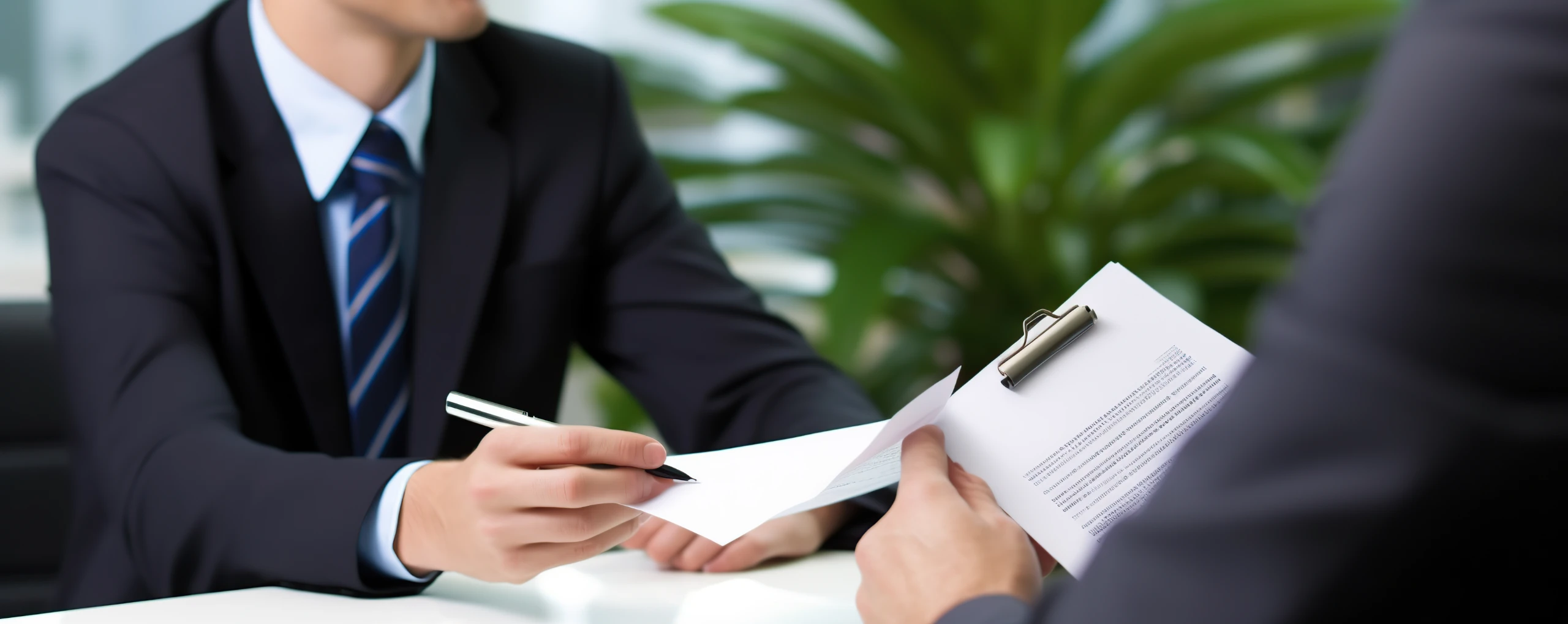 company registration in china