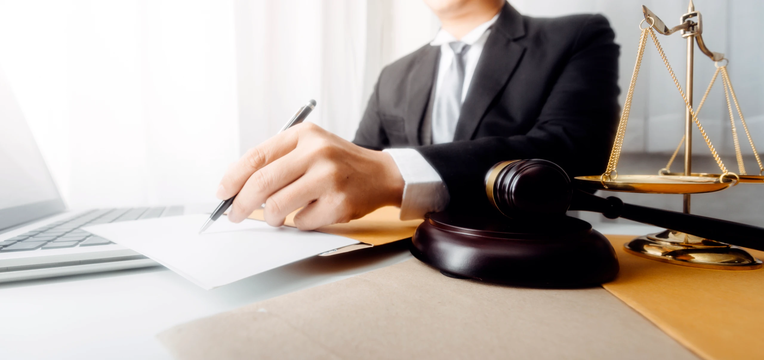 corporate formation & ongoing compliance