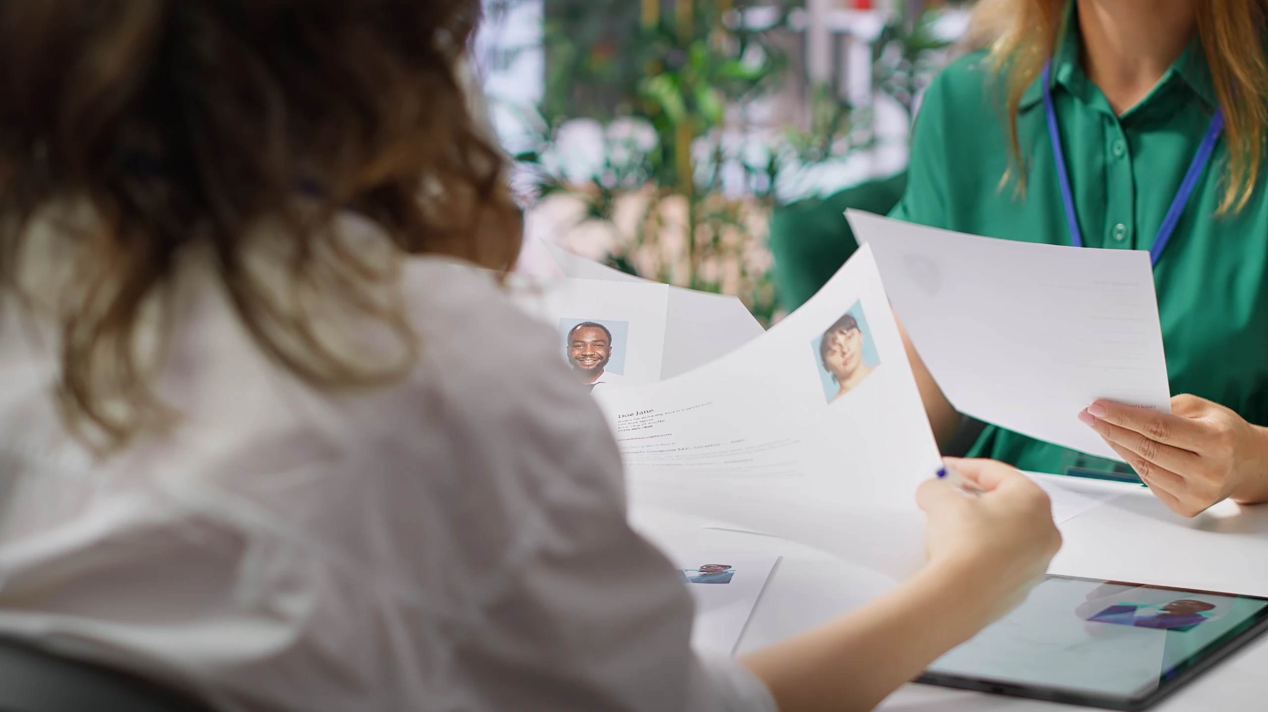 hr & payroll services in china header