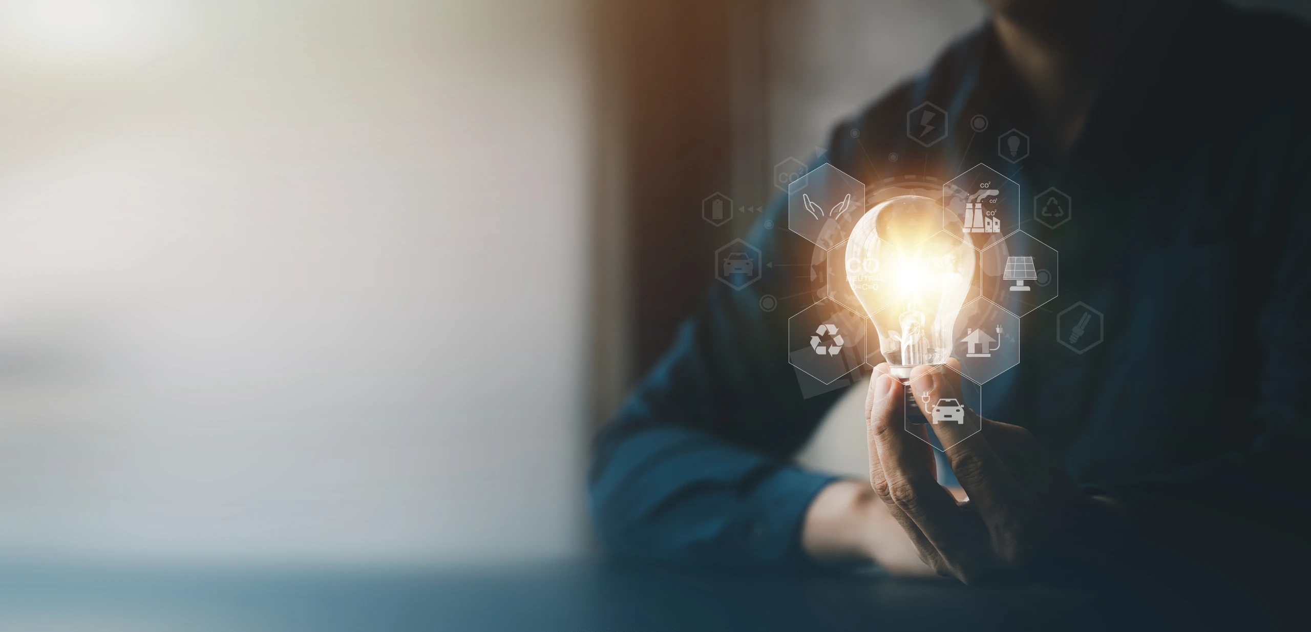 intellectual property services