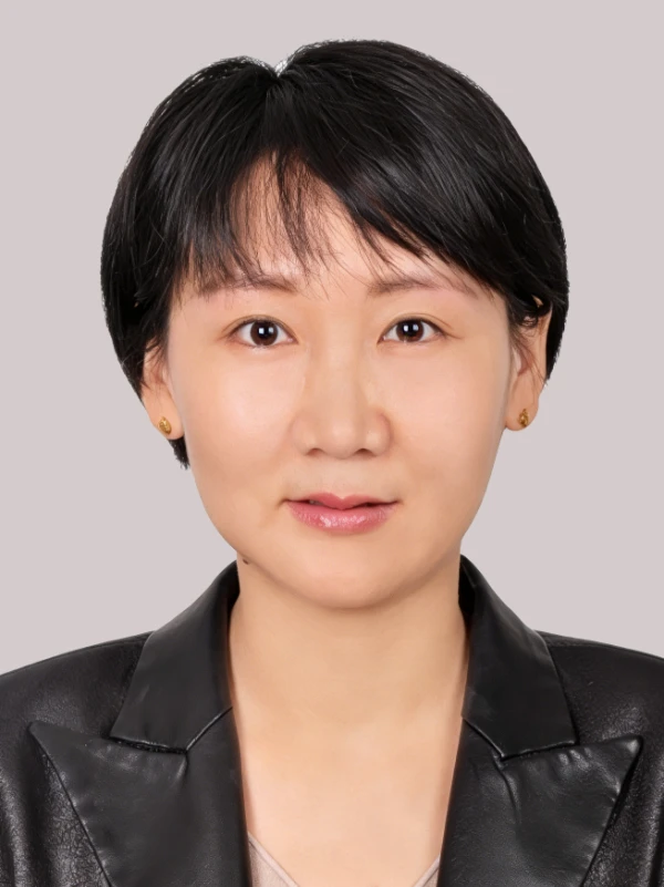 shi qian