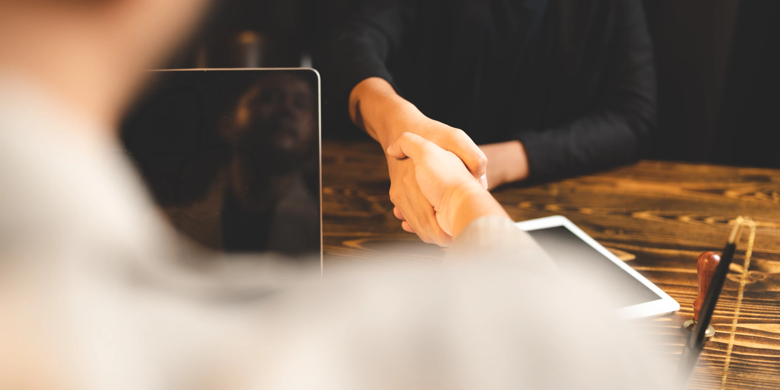 trademark services for foreign invested enterprises